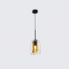 minimalist-glass-bell-pendant-light-modern-indoor-hanging-lamp-for-dining-room
