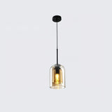 minimalist-glass-bell-pendant-light-modern-indoor-hanging-lamp-for-dining-room