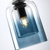 minimalist-glass-bell-pendant-light-modern-indoor-hanging-lamp-for-dining-room