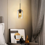 minimalist-glass-bell-pendant-light-modern-indoor-hanging-lamp-for-dining-room