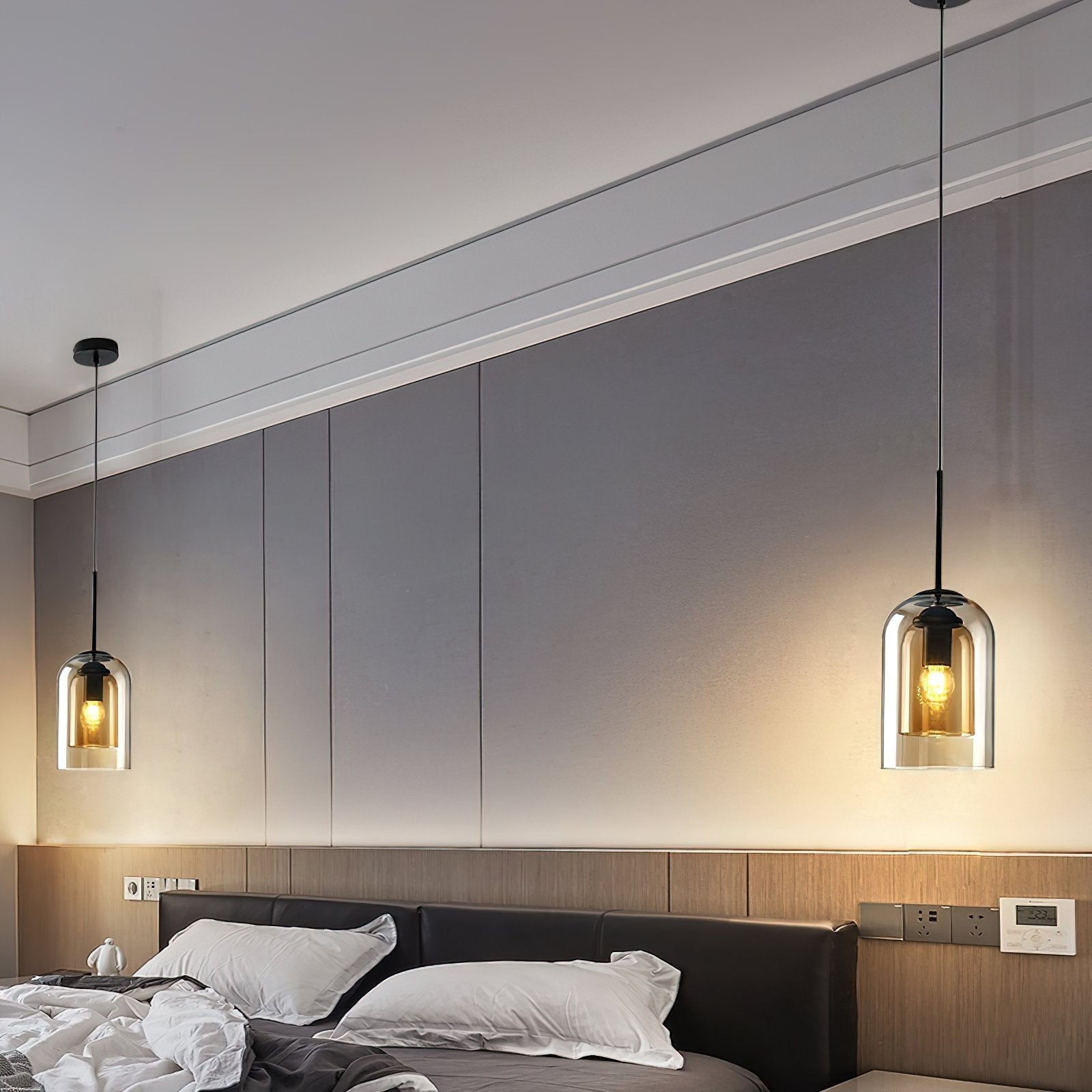minimalist-glass-bell-pendant-light-modern-indoor-hanging-lamp-for-dining-room