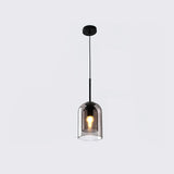minimalist-glass-bell-pendant-light-modern-indoor-hanging-lamp-for-dining-room
