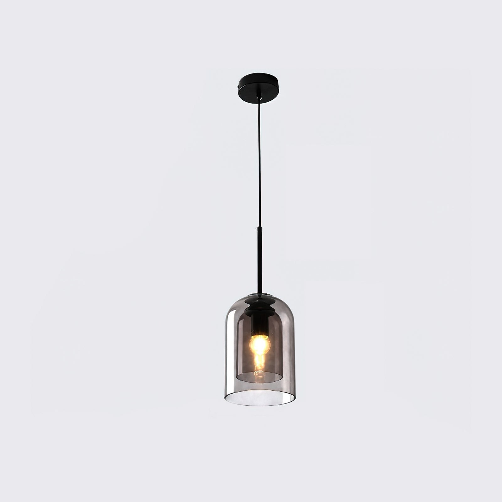 minimalist-glass-bell-pendant-light-modern-indoor-hanging-lamp-for-dining-room
