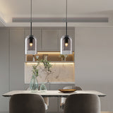 minimalist-glass-bell-pendant-light-modern-indoor-hanging-lamp-for-dining-room