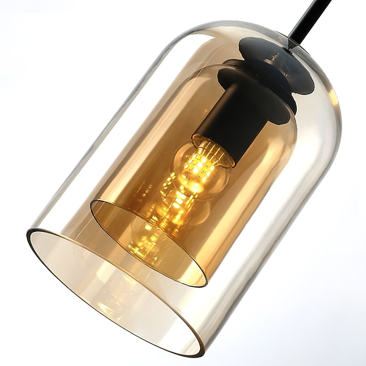 minimalist-glass-bell-pendant-light-modern-indoor-hanging-lamp-for-dining-room