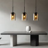 minimalist-glass-bell-pendant-light-modern-indoor-hanging-lamp-for-dining-room