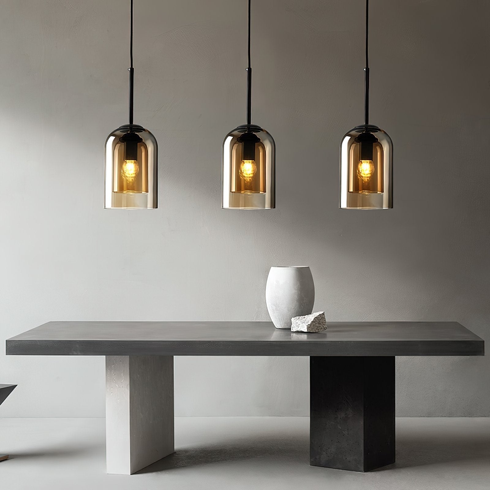 minimalist-glass-bell-pendant-light-modern-indoor-hanging-lamp-for-dining-room