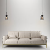 minimalist-glass-bell-pendant-light-modern-indoor-hanging-lamp-for-dining-room