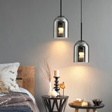 minimalist-glass-bell-pendant-light-modern-indoor-hanging-lamp-for-dining-room