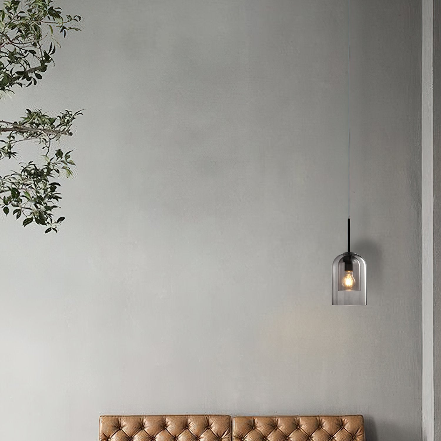 minimalist-glass-bell-pendant-light-modern-indoor-hanging-lamp-for-dining-room