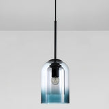 minimalist-glass-bell-pendant-light-modern-indoor-hanging-lamp-for-dining-room