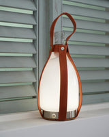 bell-shape-portable-led-desk-lamp-usb-rechargeable-glass-table-light-with-dimmable-touch-control