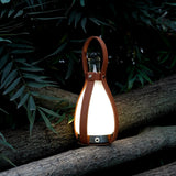 bell-shape-portable-led-desk-lamp-usb-rechargeable-glass-table-light-with-dimmable-touch-control