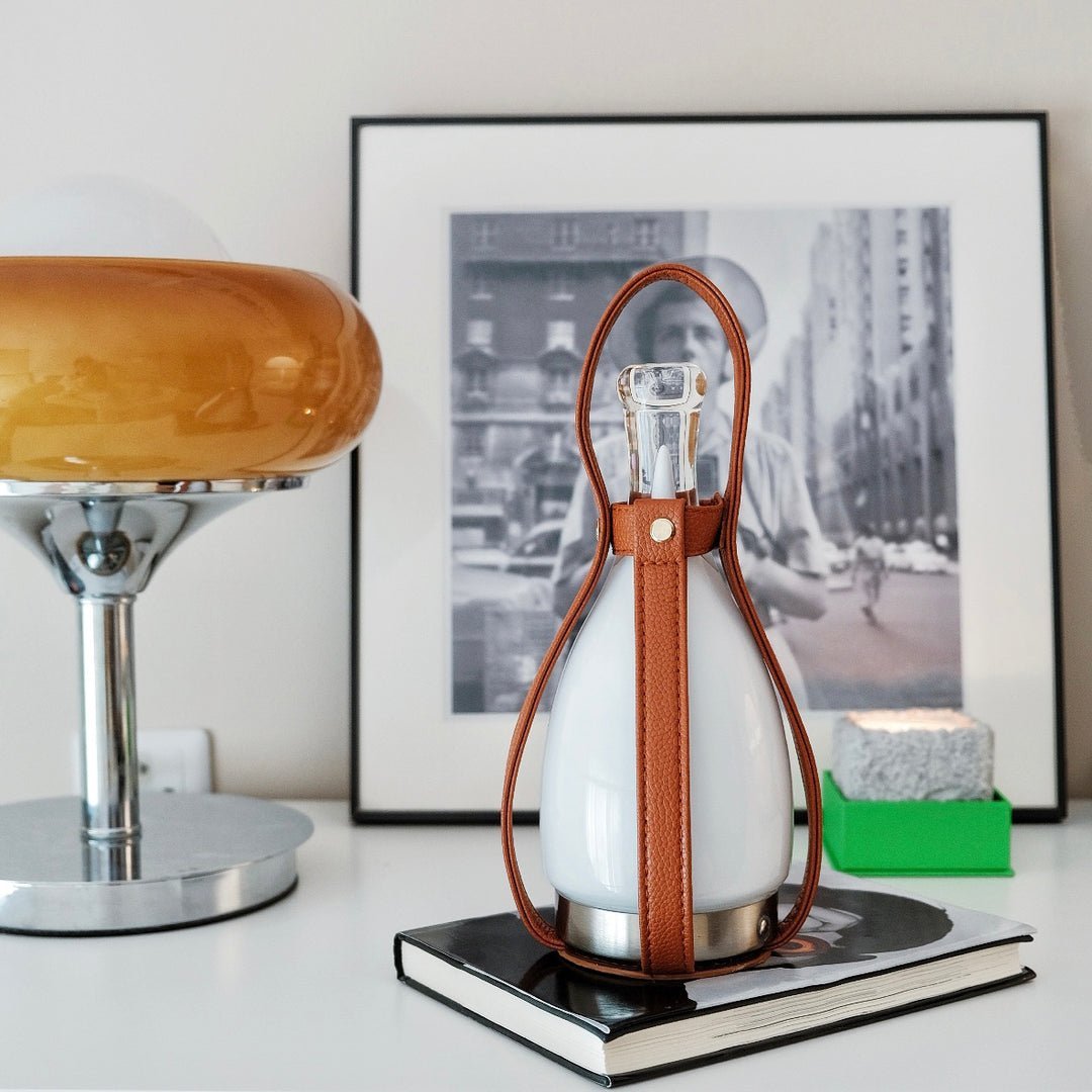 bell-shape-portable-led-desk-lamp-usb-rechargeable-glass-table-light-with-dimmable-touch-control