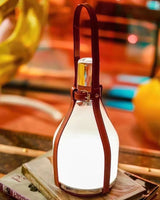 bell-shape-portable-led-desk-lamp-usb-rechargeable-glass-table-light-with-dimmable-touch-control