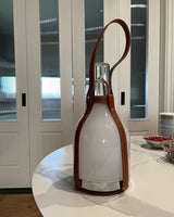 bell-shape-portable-led-desk-lamp-usb-rechargeable-glass-table-light-with-dimmable-touch-control
