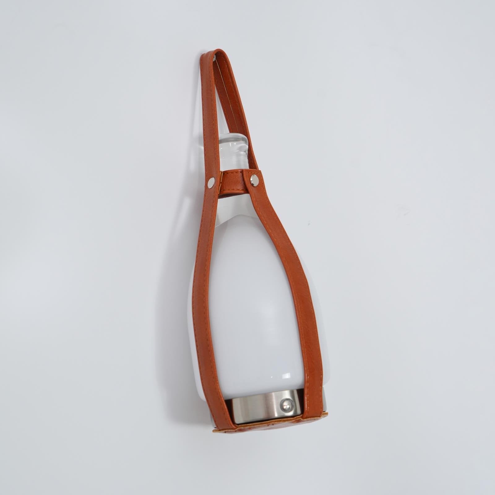 bell-shape-portable-led-desk-lamp-usb-rechargeable-glass-table-light-with-dimmable-touch-control