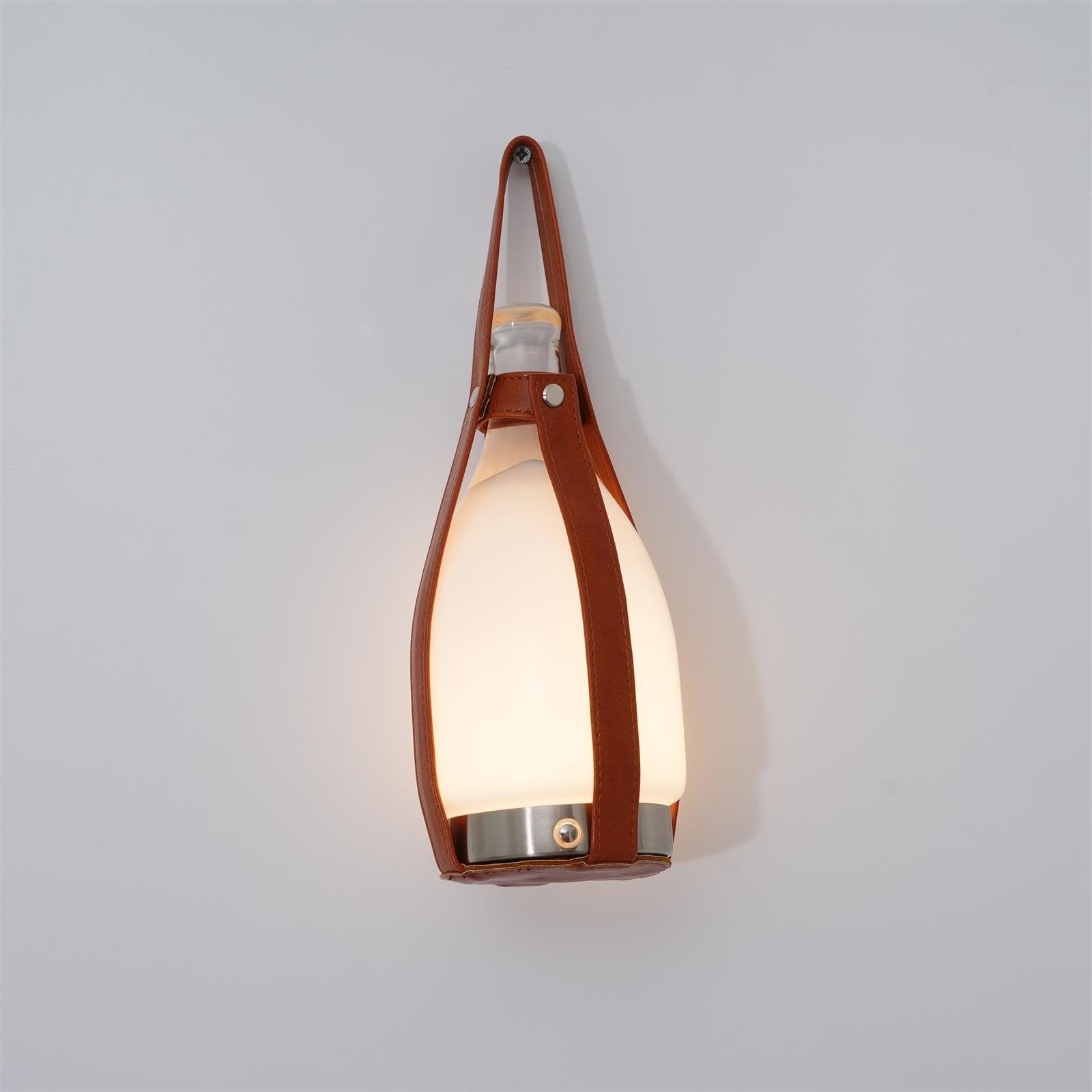 bell-shape-portable-led-desk-lamp-usb-rechargeable-glass-table-light-with-dimmable-touch-control