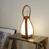 bell-shape-portable-led-desk-lamp-usb-rechargeable-glass-table-light-with-dimmable-touch-control