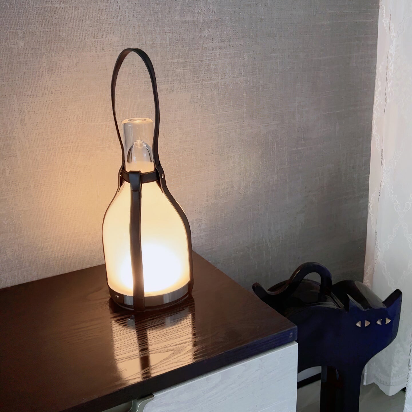bell-shape-portable-led-desk-lamp-usb-rechargeable-glass-table-light-with-dimmable-touch-control