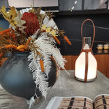 bell-shape-portable-led-desk-lamp-usb-rechargeable-glass-table-light-with-dimmable-touch-control