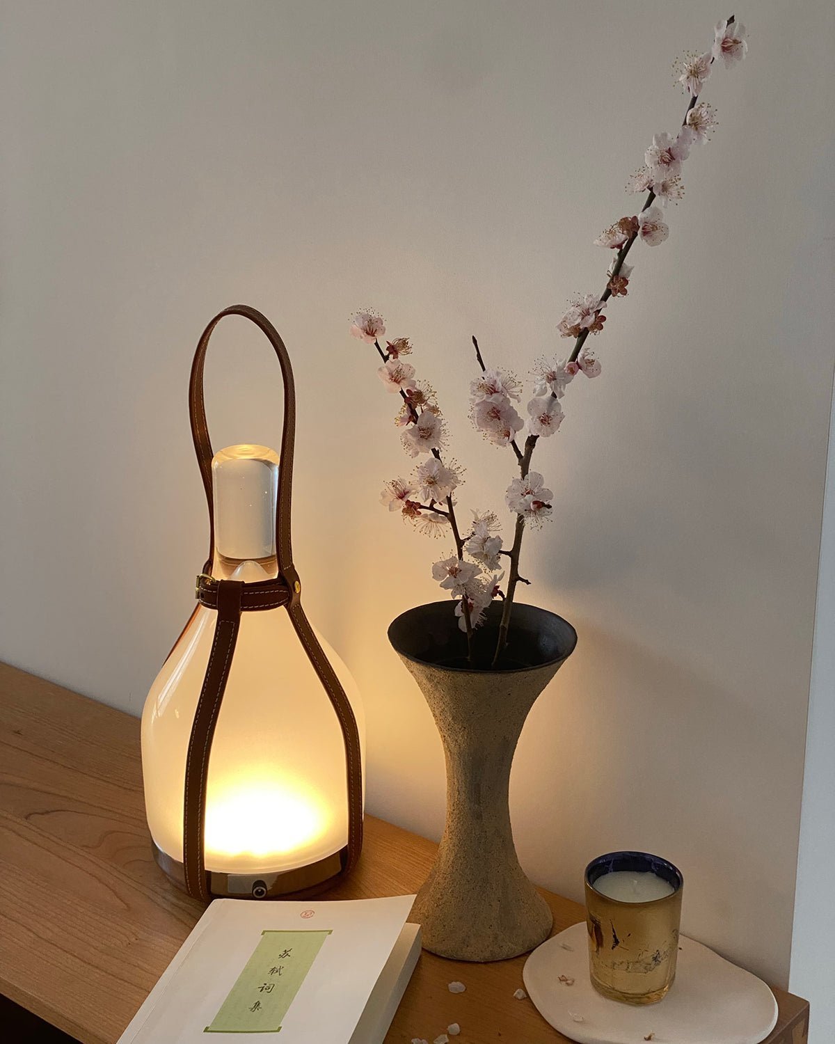 bell-shape-portable-led-desk-lamp-usb-rechargeable-glass-table-light-with-dimmable-touch-control