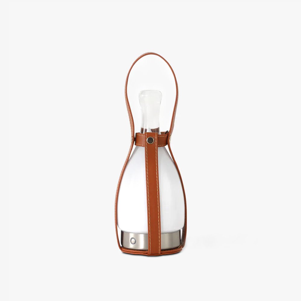 bell-shape-portable-led-desk-lamp-usb-rechargeable-glass-table-light-with-dimmable-touch-control
