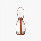 bell-shape-portable-led-desk-lamp-usb-rechargeable-glass-table-light-with-dimmable-touch-control