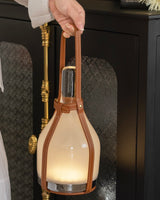 bell-shape-portable-led-desk-lamp-usb-rechargeable-glass-table-light-with-dimmable-touch-control