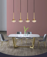 moroccan-style-patterned-glass-pendant-light-gold-teardrop-hanging-ceiling-fixture