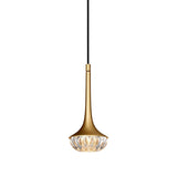 moroccan-style-patterned-glass-pendant-light-gold-teardrop-hanging-ceiling-fixture