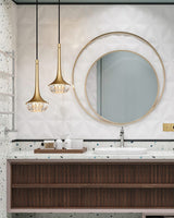 moroccan-style-patterned-glass-pendant-light-gold-teardrop-hanging-ceiling-fixture