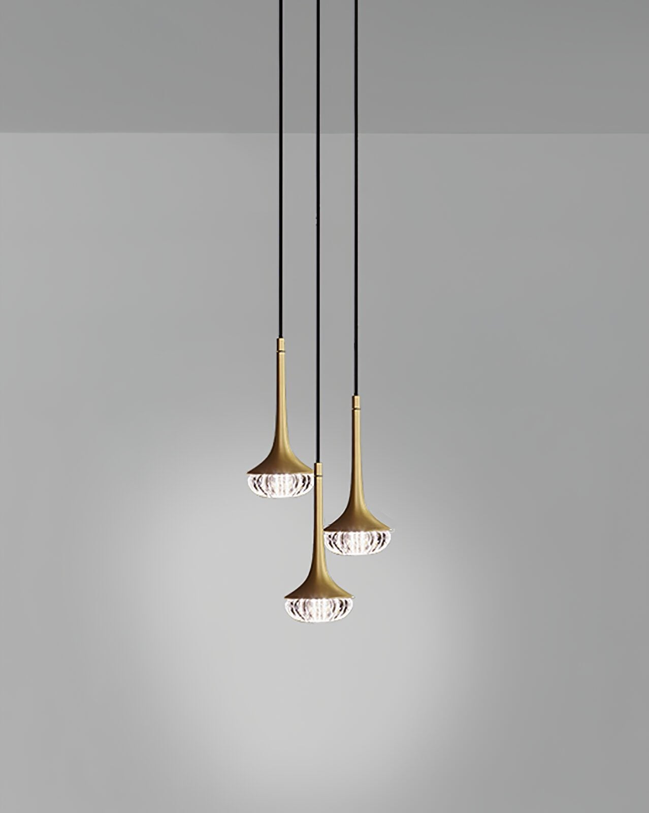 moroccan-style-patterned-glass-pendant-light-gold-teardrop-hanging-ceiling-fixture