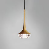 moroccan-style-patterned-glass-pendant-light-gold-teardrop-hanging-ceiling-fixture