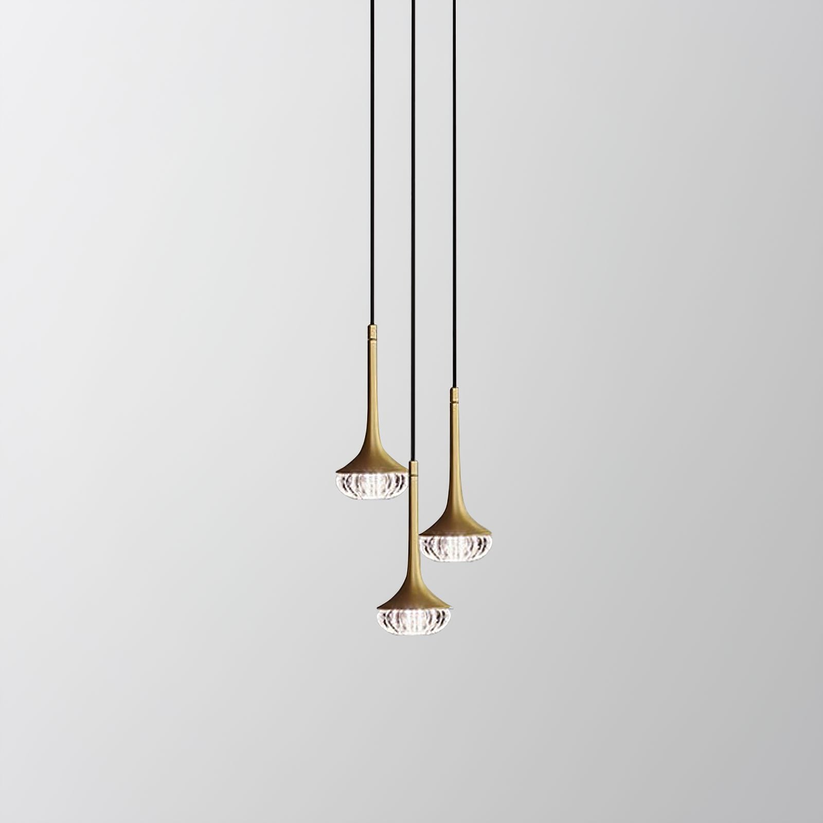 moroccan-style-patterned-glass-pendant-light-gold-teardrop-hanging-ceiling-fixture