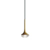moroccan-style-patterned-glass-pendant-light-gold-teardrop-hanging-ceiling-fixture