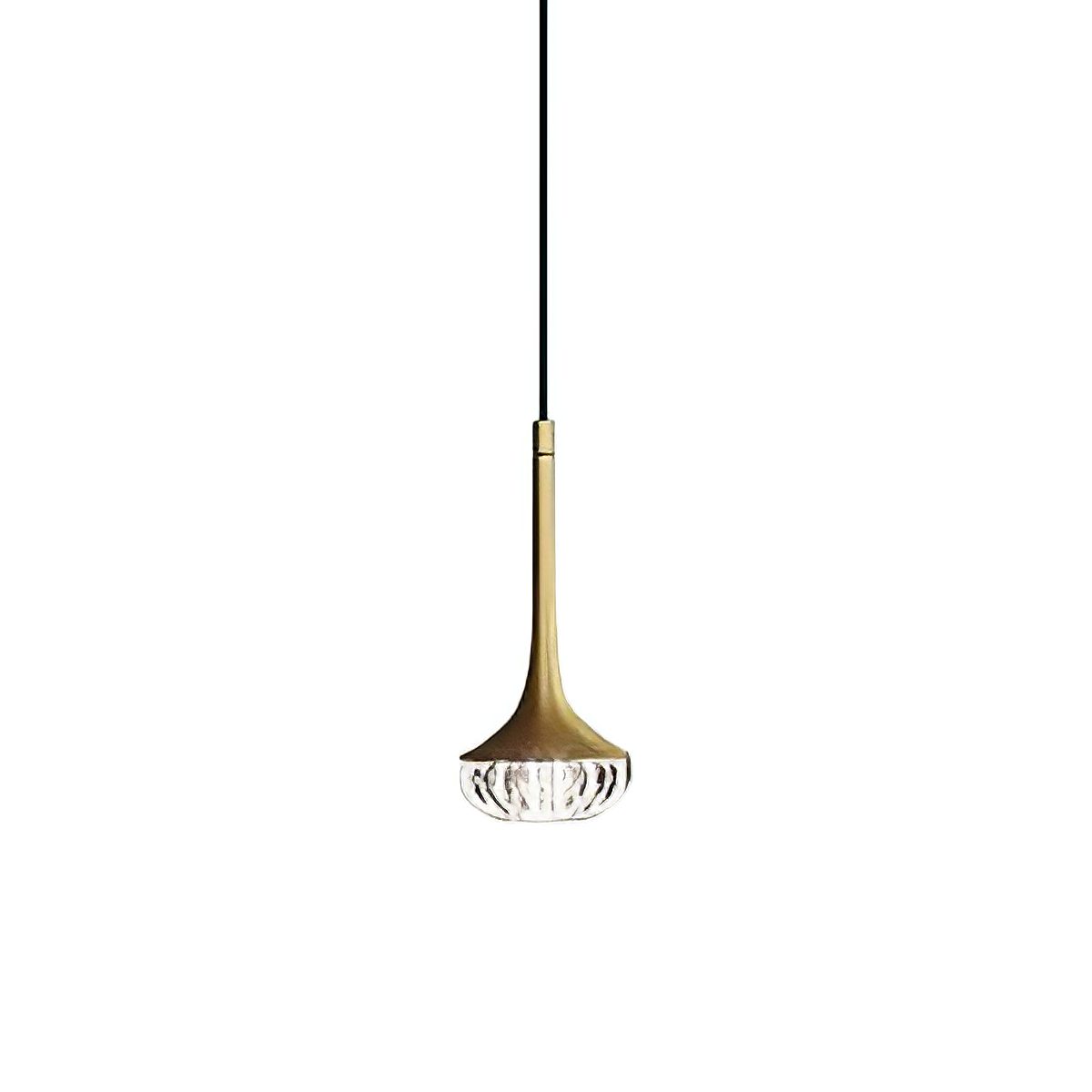 moroccan-style-patterned-glass-pendant-light-gold-teardrop-hanging-ceiling-fixture