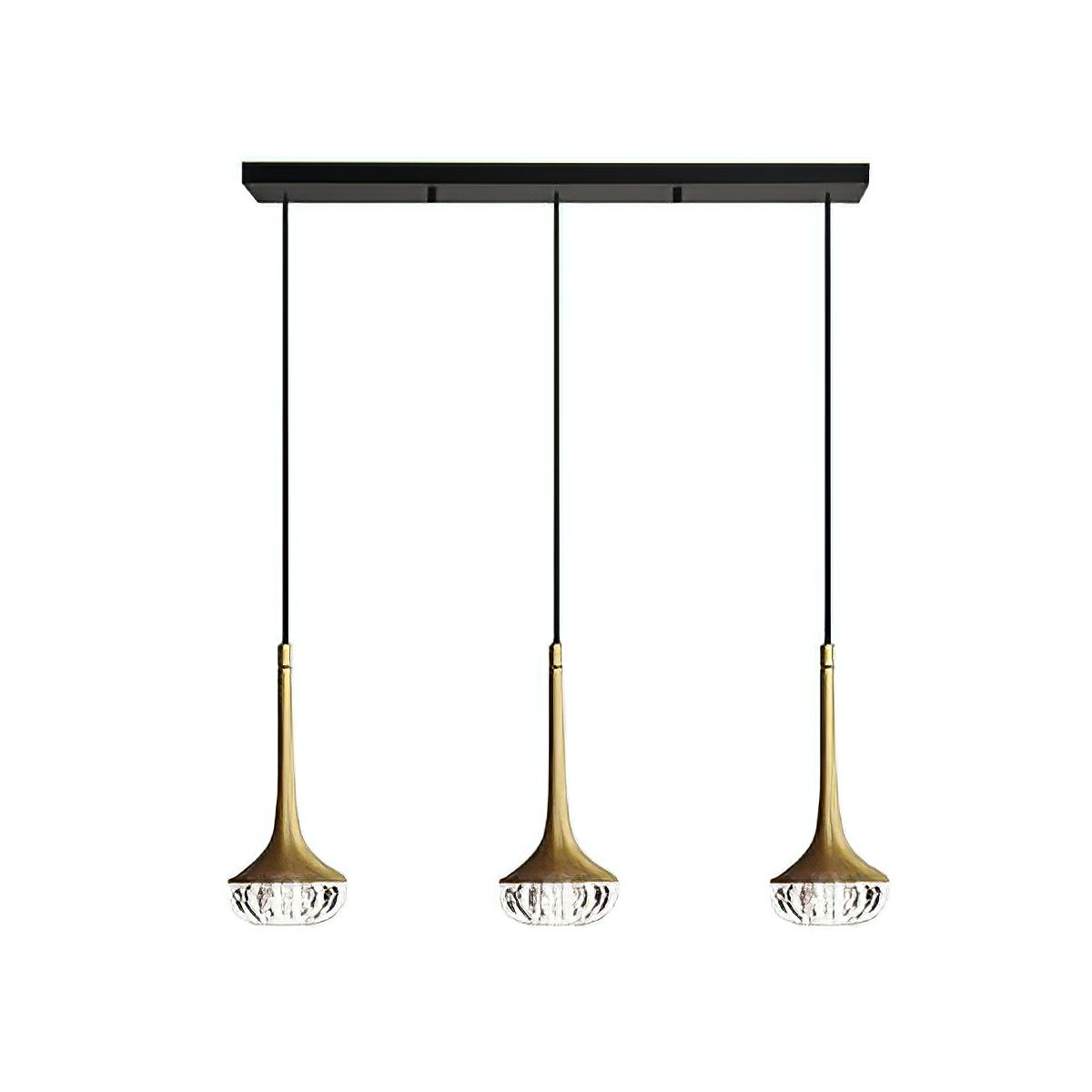moroccan-style-patterned-glass-pendant-light-gold-teardrop-hanging-ceiling-fixture