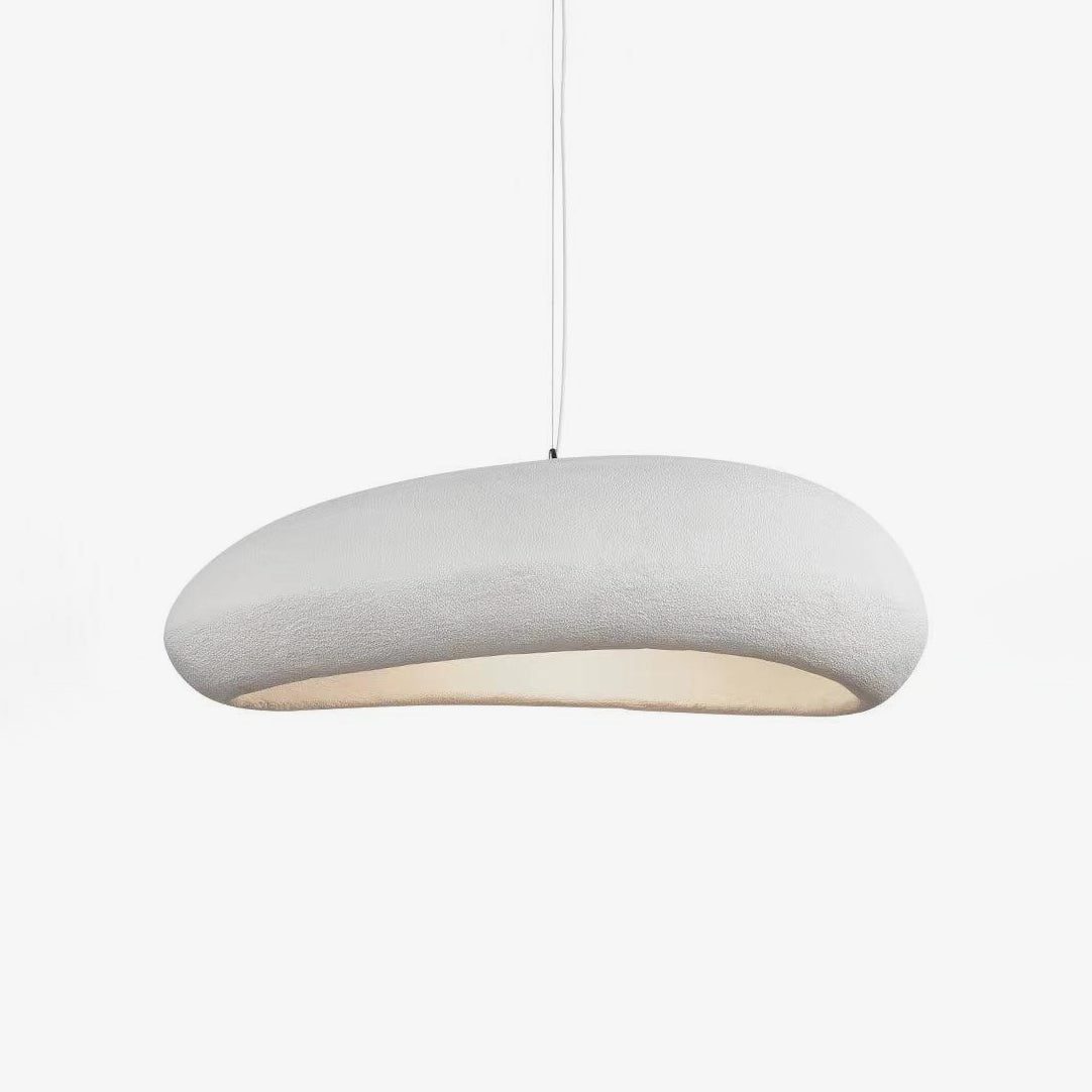 modern-beret-white-pendant-light-large-contemporary-led-hanging-ceiling-fixture