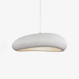 modern-beret-white-pendant-light-large-contemporary-led-hanging-ceiling-fixture