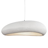 modern-beret-white-pendant-light-large-contemporary-led-hanging-ceiling-fixture