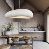 modern-beret-white-pendant-light-large-contemporary-led-hanging-ceiling-fixture