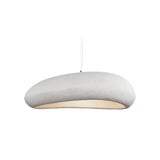 modern-beret-white-pendant-light-large-contemporary-led-hanging-ceiling-fixture