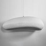 modern-beret-white-pendant-light-large-contemporary-led-hanging-ceiling-fixture