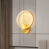 modern-polished-brass-bifurcated-crystal-wall-sconce-with-three-color-led-light
