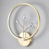 modern-polished-brass-bifurcated-crystal-wall-sconce-with-three-color-led-light