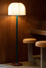 modern-big-bell-floor-lamp-with-large-fabric-shade-and-colorful-metal-base