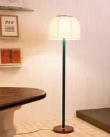 modern-big-bell-floor-lamp-with-large-fabric-shade-and-colorful-metal-base
