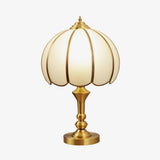 mid-century-modern-brass-table-lamp-with-white-glass-shade-for-sophisticated-home-decor
