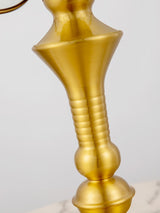 mid-century-modern-brass-table-lamp-with-white-glass-shade-for-sophisticated-home-decor